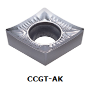 CCGT432-AKPC230