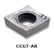 CCGT32.50.5 AR PC8110