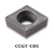 CCGT432-C05NC3120