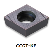 CCGT32.50R-KFPC9030