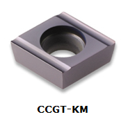 CCGT32.50R-KMPC9030