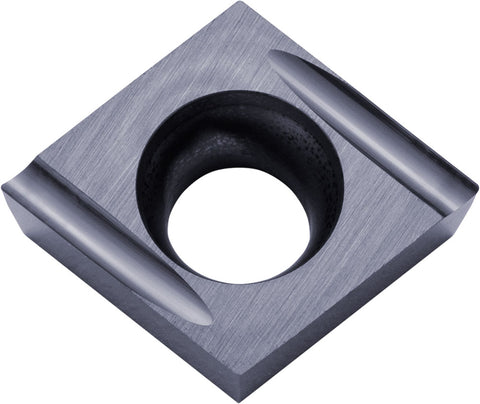 Kyocera CCGT 21505FRU PR930 Grade PVD Carbide, Indexable Turning Insert