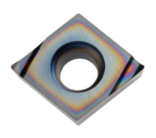 CCGT3252LA3PDL025*