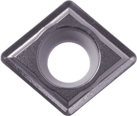 Kyocera CCGT 32502 PR930 Grade PVD Carbide, Indexable Turning Insert