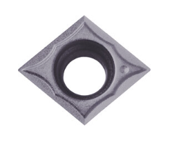CCGT3251MFGQPR1025*