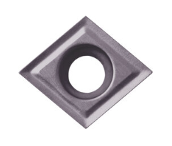 CCGT21505MFPR1535*