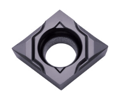 CCGT21505MPCKPR1225