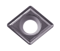 CCGT3251MPR1025