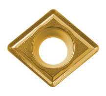 CCGT32502MFGQPR1025
