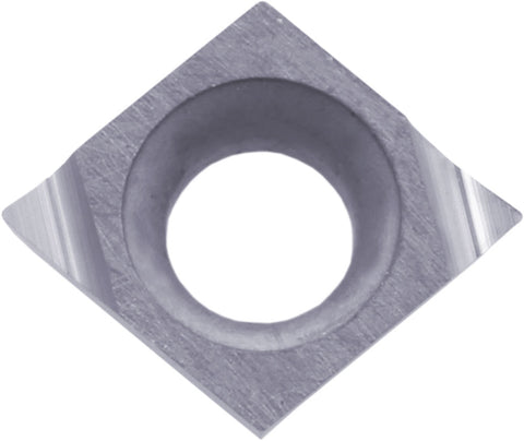 Kyocera CCGT 110905RF PR930 Grade PVD Carbide, Indexable Turning Insert