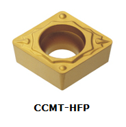 CCMT32.50.5 HFP NC9020