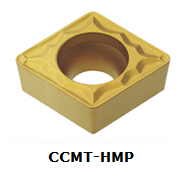 CCMT32.52 HMP NC6210