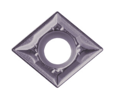 CCMT433 GK CA6515