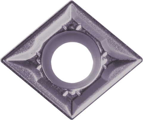Kyocera CCMT 3251GK PR1535 Grade PVD Carbide, Indexable Turning Insert