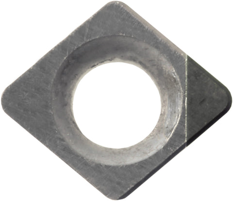 Kyocera CCMW 14111S00435SET KBN25M Grade CBN, Indexable Turning Insert