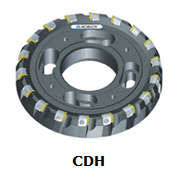 CDHA4400R