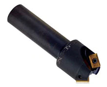CEM03751W