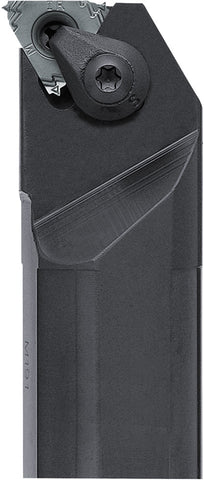 Kyocera CINR 3025S22, Indexable Internal Threading Toolholder