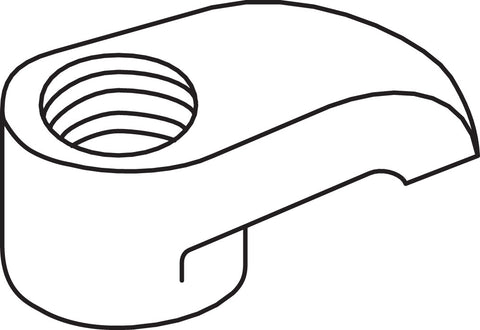 Kyocera CL6 Clamp