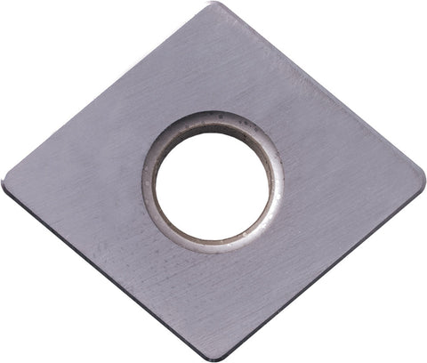 Kyocera CNGA 431 PV7005 Grade PVD Cermet, Indexable Turning Insert