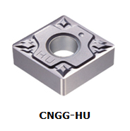 CNGG431 HU NC9020