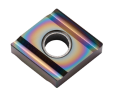 CNGG432RA3PDL025*