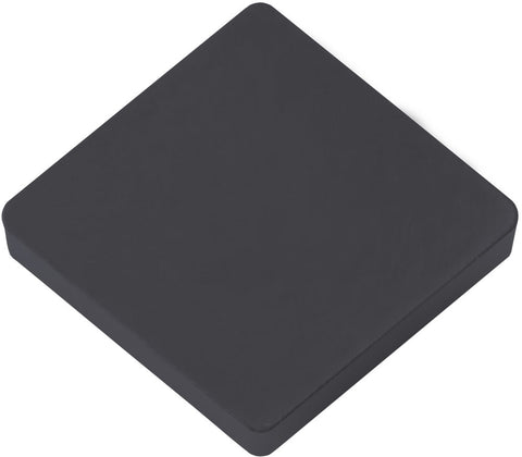 Kyocera CNG 432T00825 KS6015 Grade Ceramic, Indexable Turning Insert