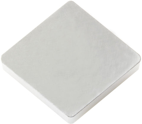 Kyocera CNG 433T00425AA KA30 Grade Ceramic, Indexable Turning Insert