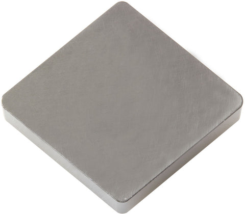 Kyocera CNG 452T00420 KXW1 Grade Ceramic, Indexable Turning Insert
