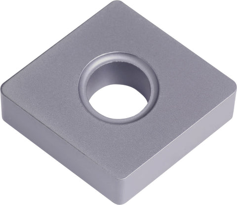 Kyocera CNMA 431 PV7005 Grade PVD Cermet, Indexable Turning Insert