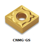 CNMG432-GSH05
