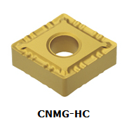 CNMG433-HCNC500H