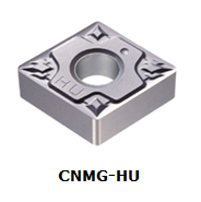 CNMG432-HUCC115