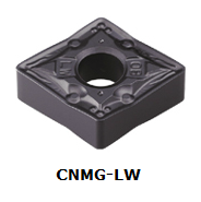 CNMG433-LWNC6205