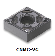 CNMG321-VGCC115