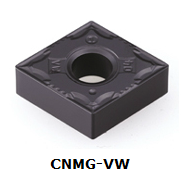 CNMG432-VWNC3010