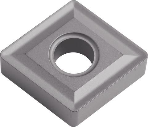 Kyocera CNMG 431 TN620 Grade Uncoated Cermet, Indexable Turning Insert