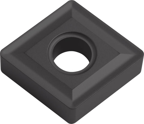 Kyocera CNMG 433 CA4515 Grade CVD Carbide, Indexable Turning Insert