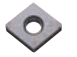 CNGA433 S00730SET S00730 KBN25M