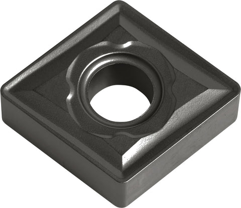 Kyocera CNMG 433C CA4515 Grade CVD Carbide, Indexable Turning Insert