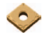 CNMG431 GP TN6020