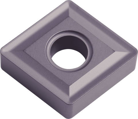 Kyocera CNMG 643 PR1125 Grade PVD Carbide, Indexable Turning Insert
