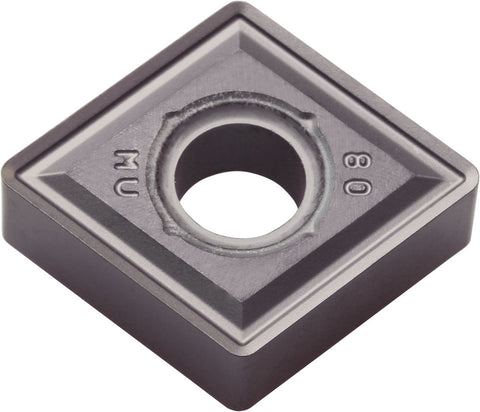 Kyocera CNMG 432MU PR1535 Grade PVD Carbide, Indexable Turning Insert