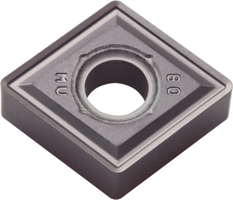 Kyocera CNGG 4305MU PR1310 Grade PVD Carbide, Indexable Turning Insert