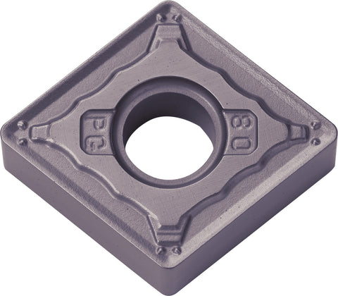 Kyocera CNMG 433PG PR1535 Grade PVD Carbide, Indexable Turning Insert