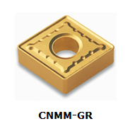 CNMM643-GRNC500H