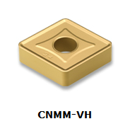 CNMM856-VHNC500H