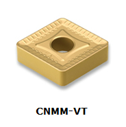 CNMM646 VT NC3120