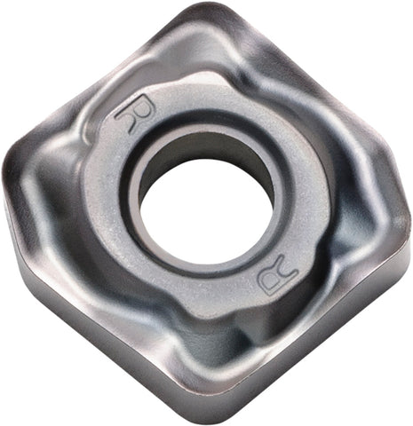 Kyocera CNMM 54XRSX PR015S Grade PVD Carbide, Indexable Turning Insert