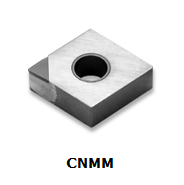 CNMM866 HH NC3220